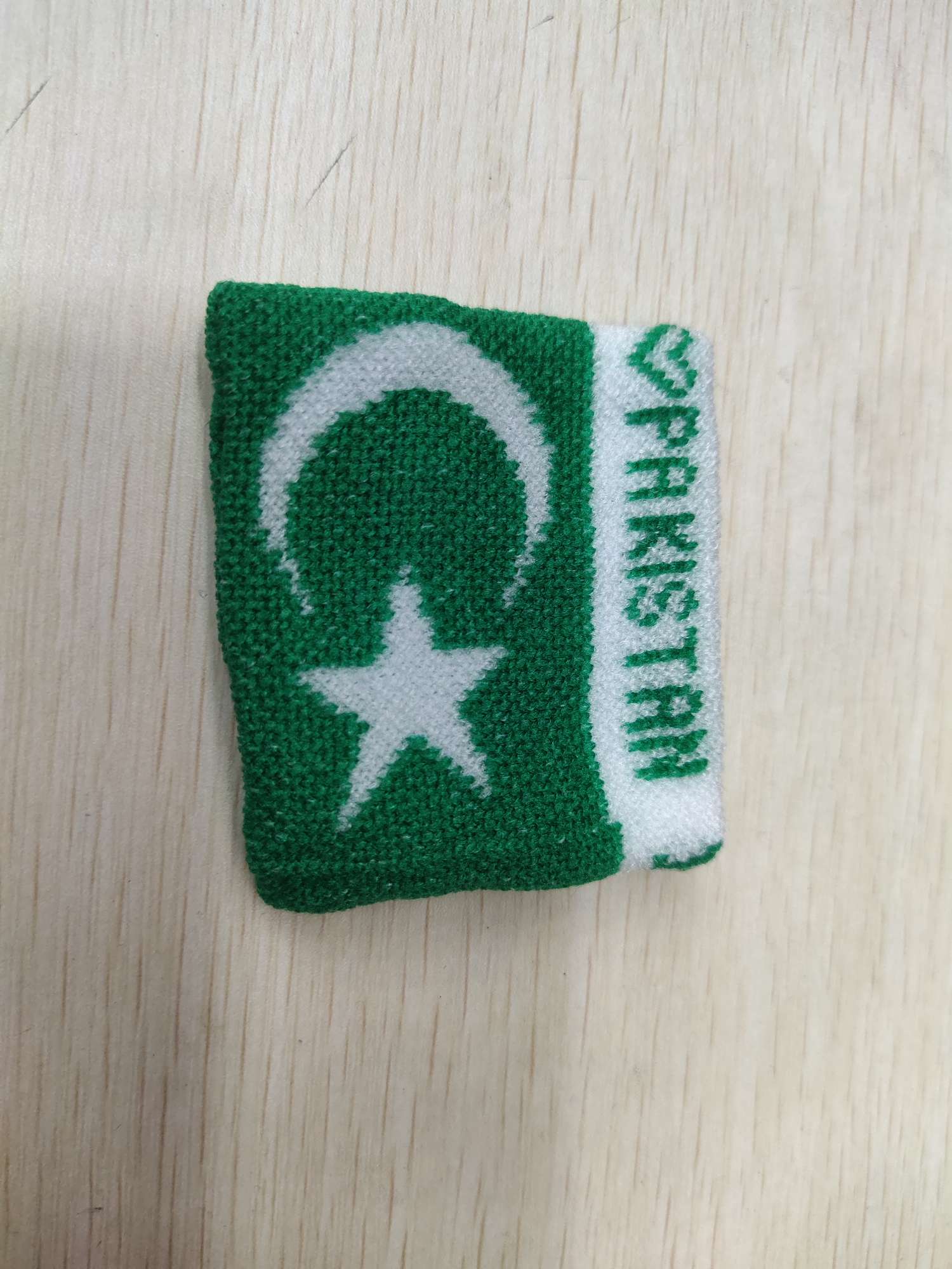 049 Adult wrist protector thumbnail