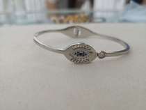 Popular bracelets