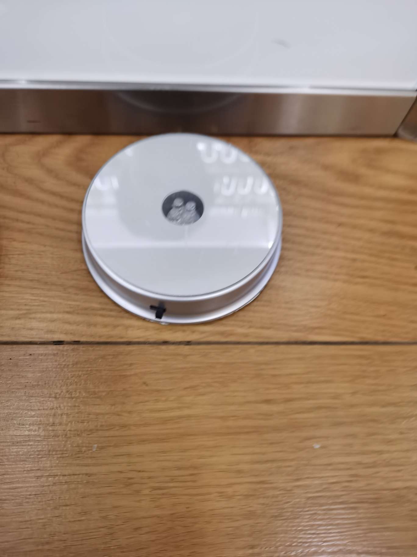 360度旋转金色贴 亮片展示架，厂家直销