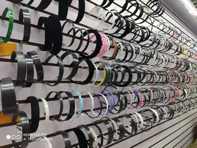 All Products In This Shop Are Ordered At Wholesale Price For More Than One Thousand