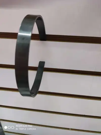 1.5 Double-Row Abs Plus Long