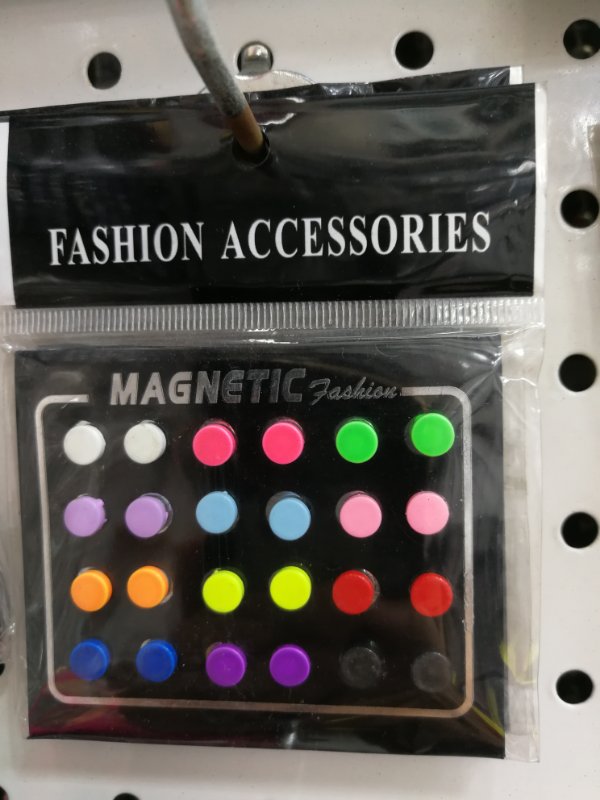 锆石鼻钉，耳钉，锆石穿刺饰品定制，不锈钢穿刺饰品，外贸专供，舌钉，眉钉，唇钉，肚脐钉，BCR，防过敏