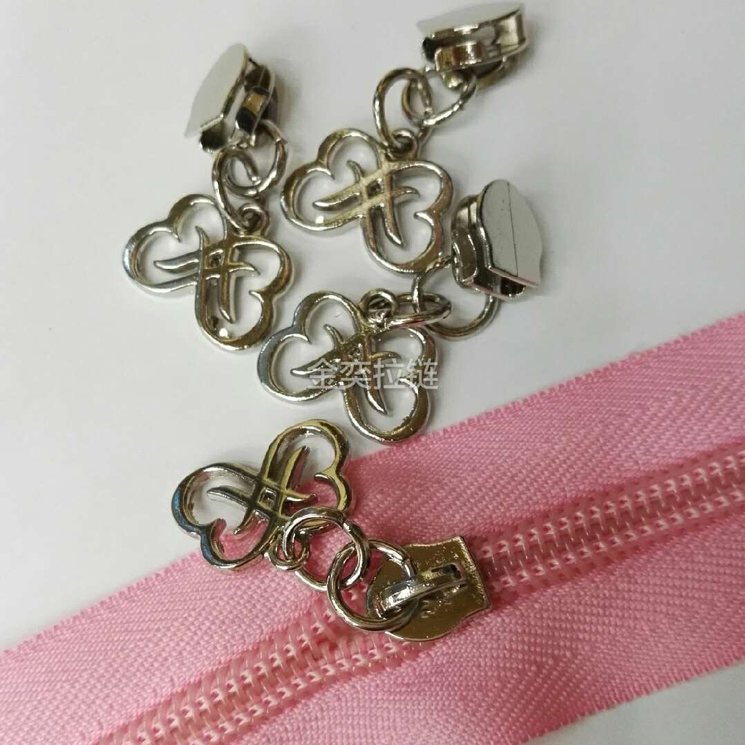 5 nylon hanging white butterfly double T bags clothing home textile general