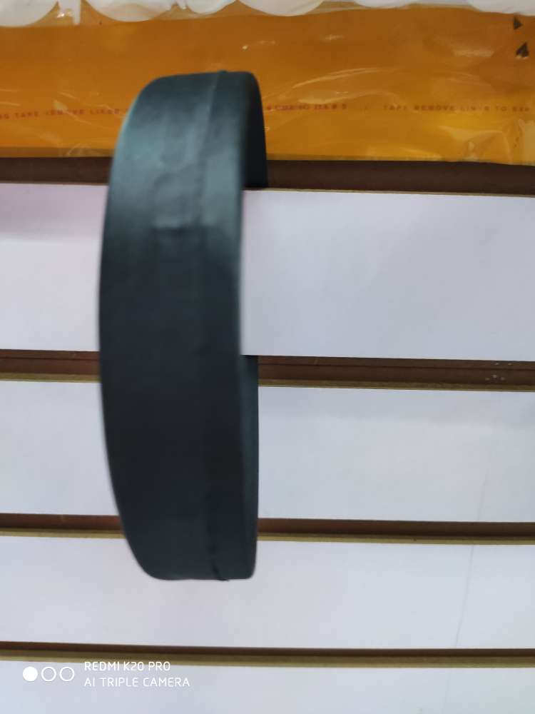 2.5ABS extended version backbag