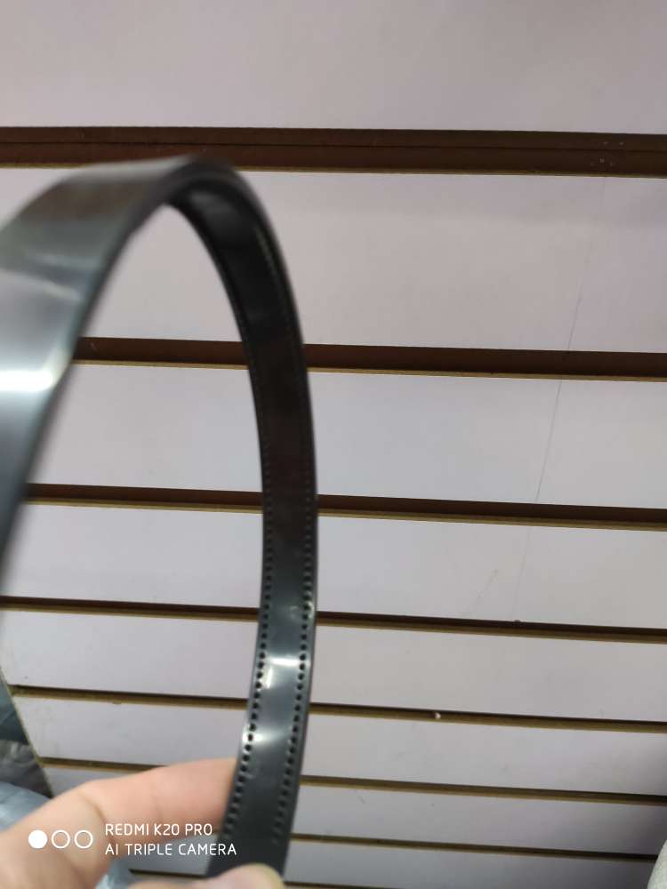 1.5 Double-Row Abs Plus Long details Picture