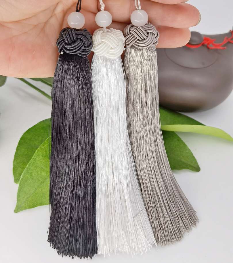 宏雨工艺品挂件3