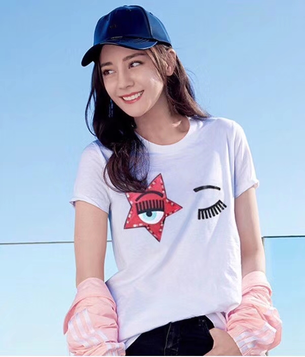 Cancan Clothing Store describe pic - 9