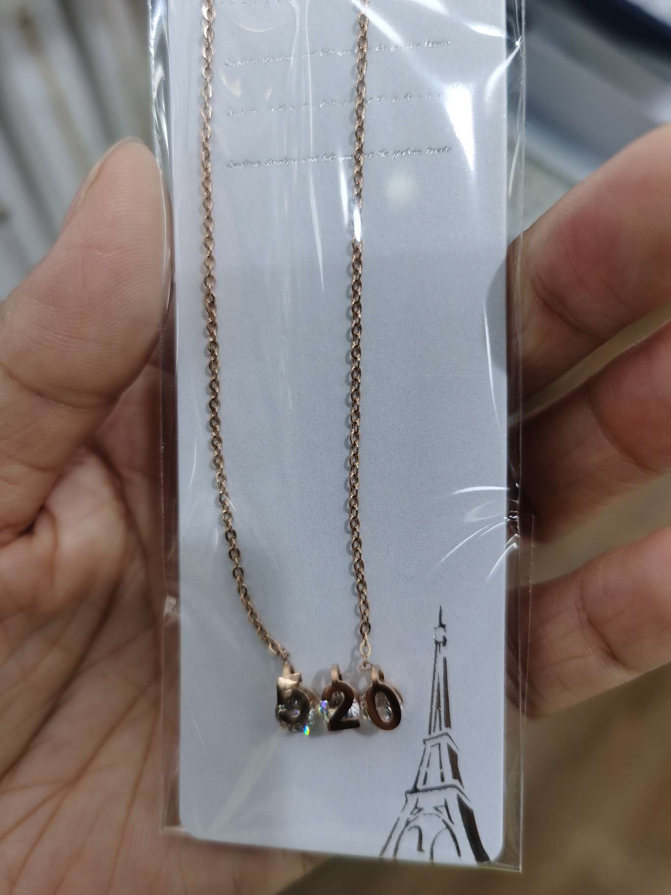 Titanium steel 3