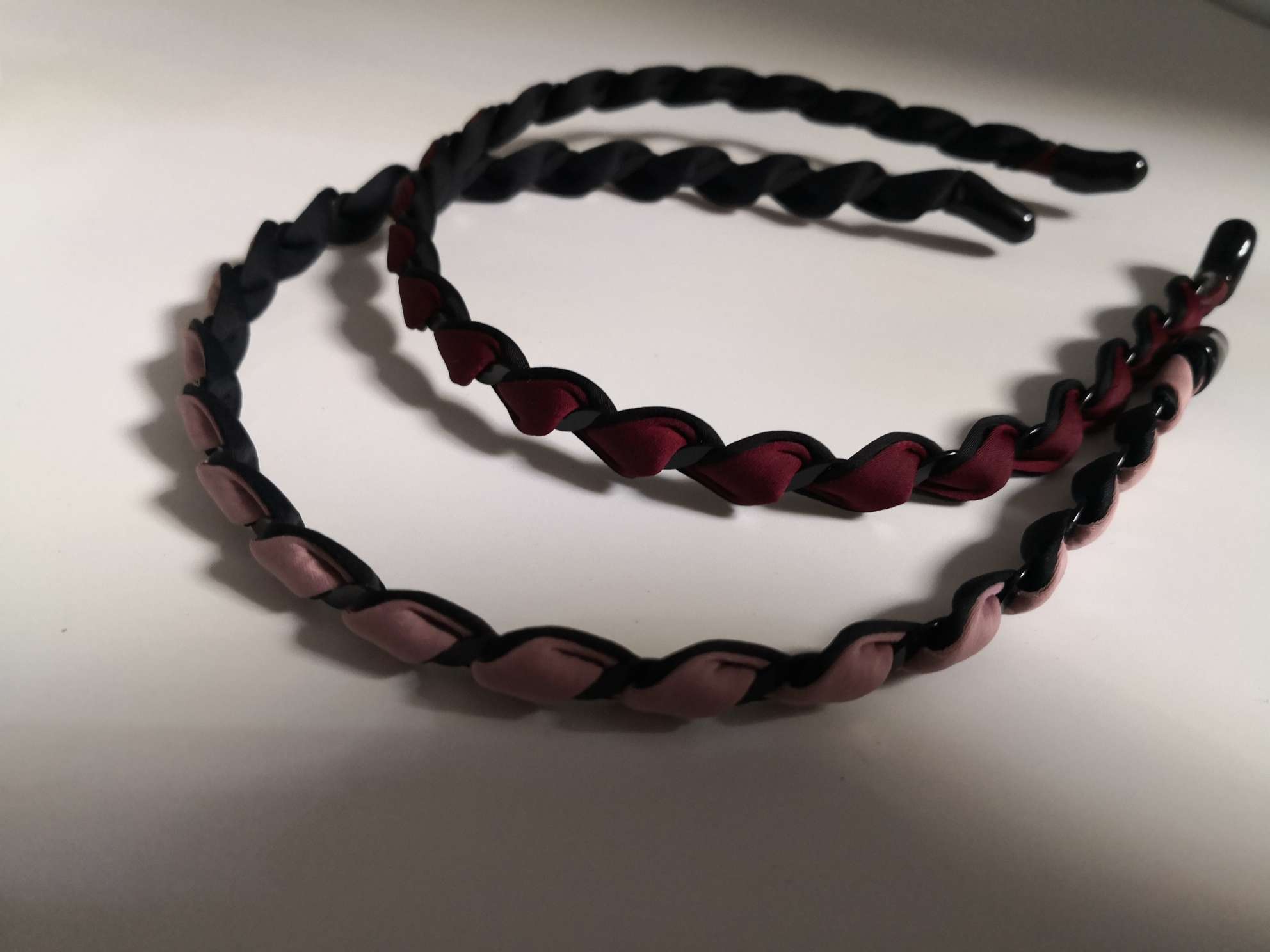 布衣头箍布衣头箍布衣头箍布衣头箍布衣头箍布衣头箍批发,价格,库存