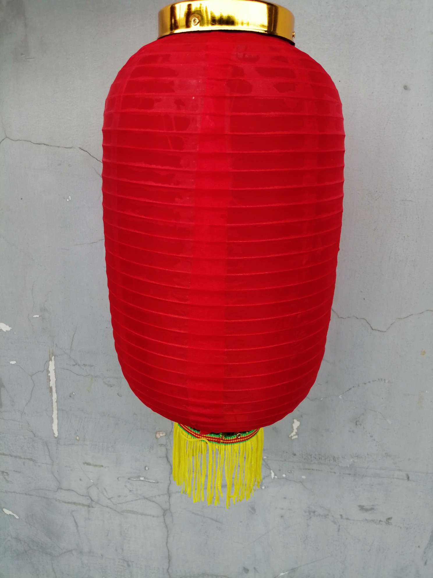 Winter melon lantern blank decorative items for the Spring Festival celebration 1 pic 2