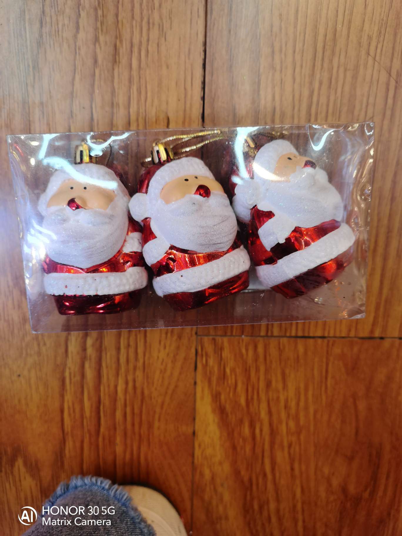 Christmas balls, Christmas products, Christmas tree decorations, pendants, tree top stars, irregular-shaped balls details Picture