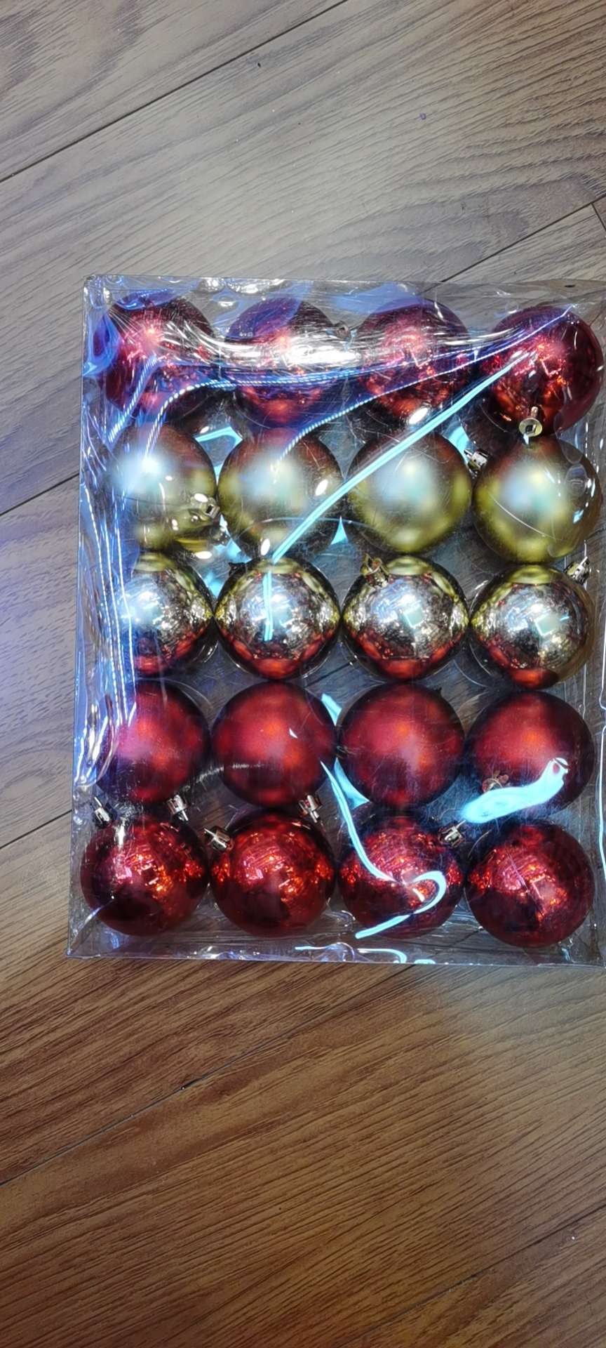 Christmas balls, Christmas products, Christmas tree decorations, foam balls, electroplated balls, Christmas tree decorations