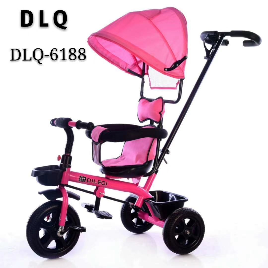 tricycle thumbnail
