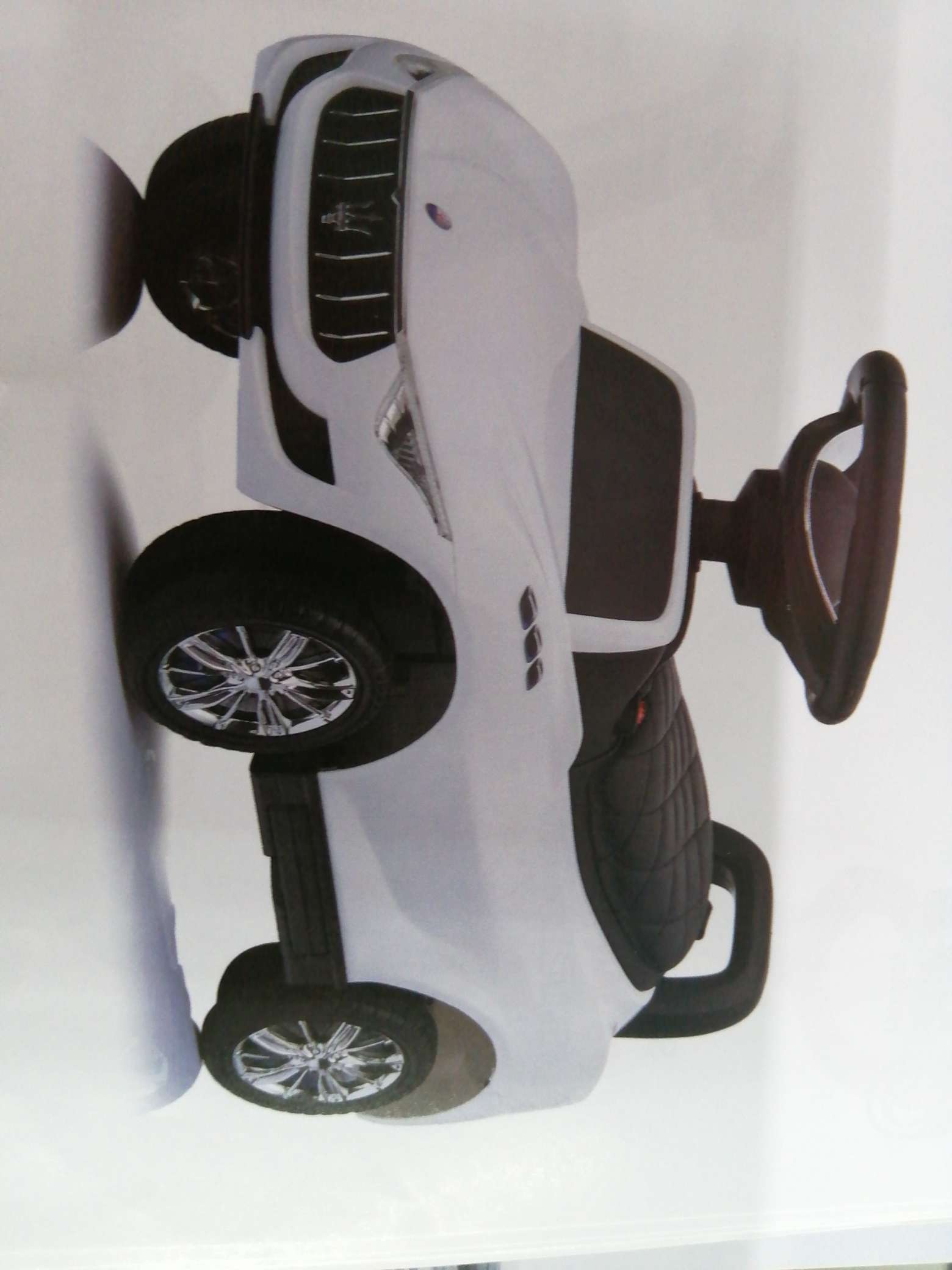 1738 details Picture