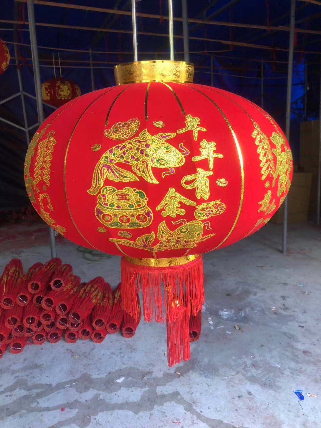 There will be an abundance of gold powder every year details Picture