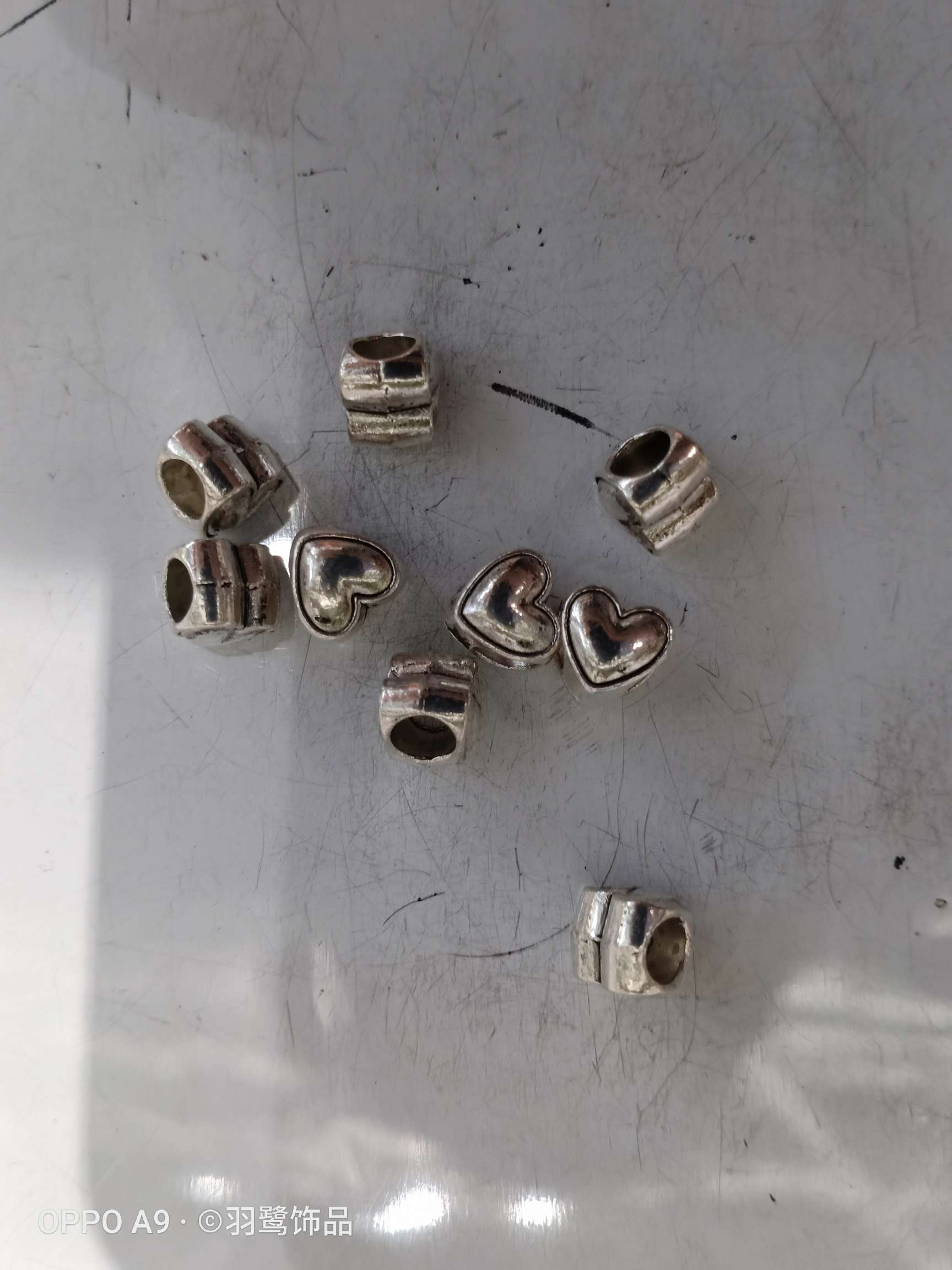 桃心5555555555555555555555555