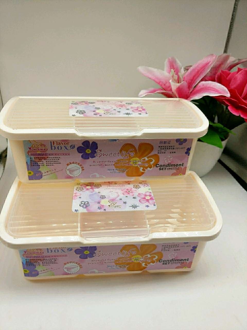 1803三组调味盒细节图