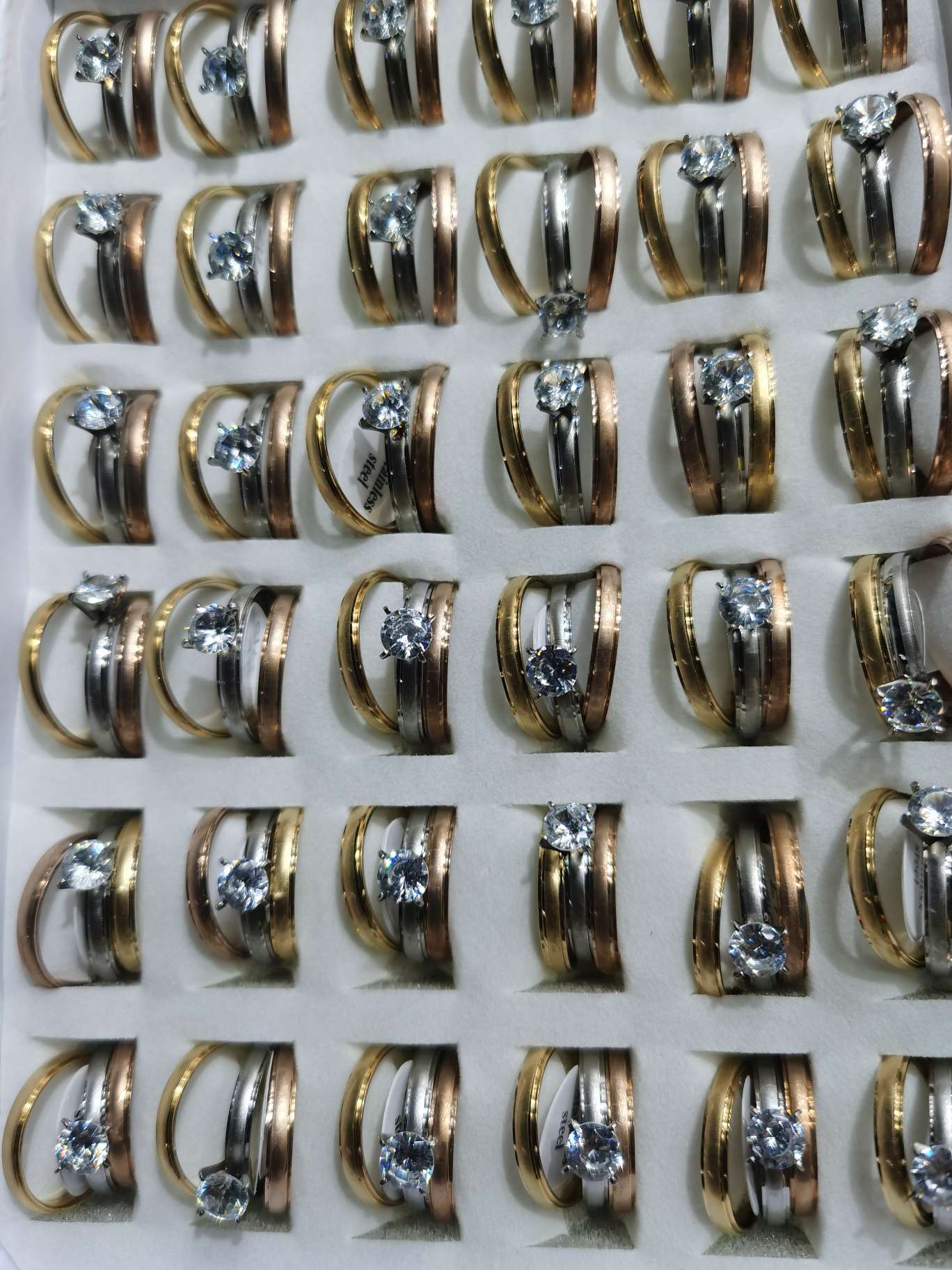 Zircon