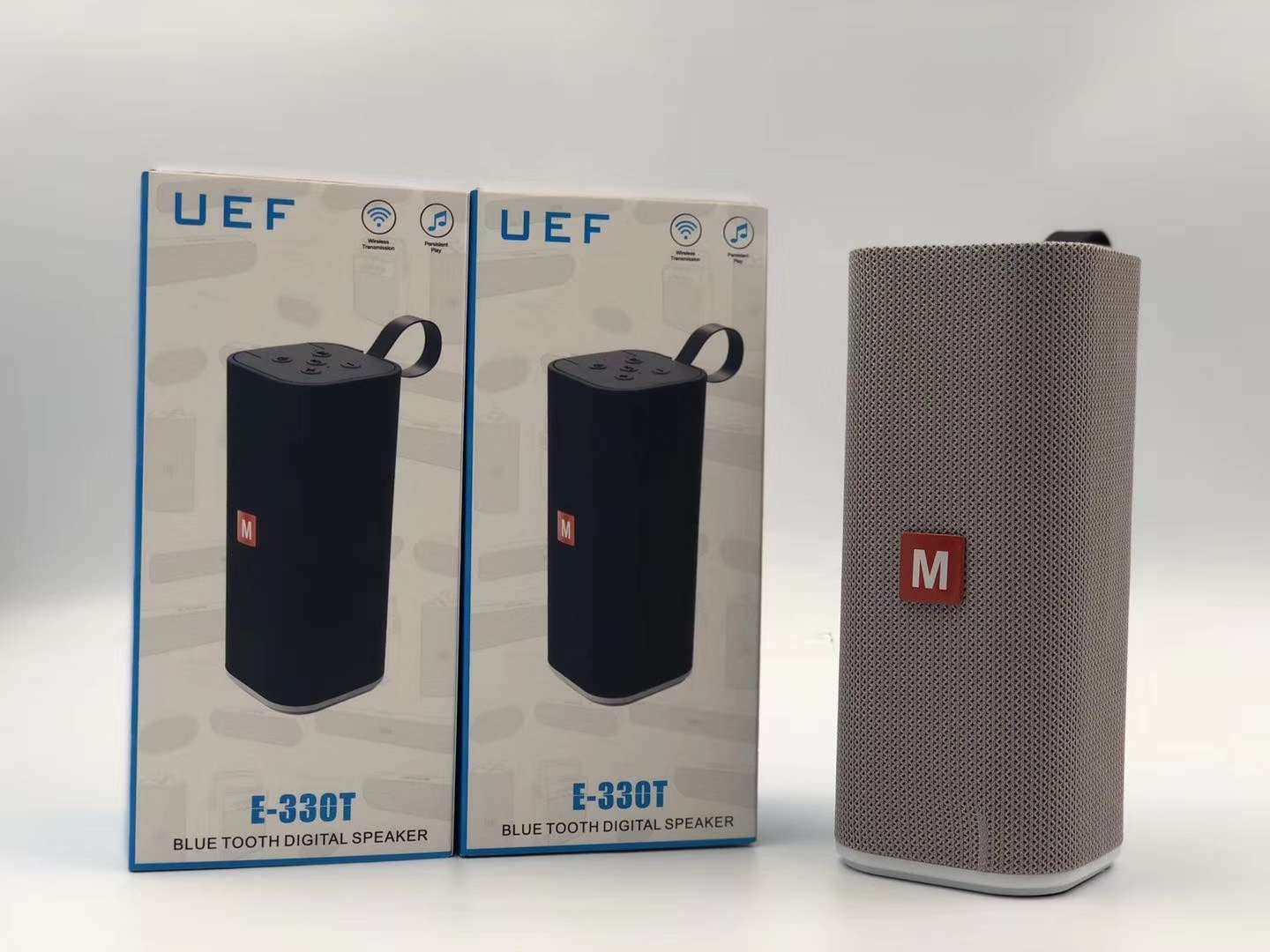 🍻 nuevo modelo privado en el mercado 🎉 nuevo modelo: E-330T Item Picture