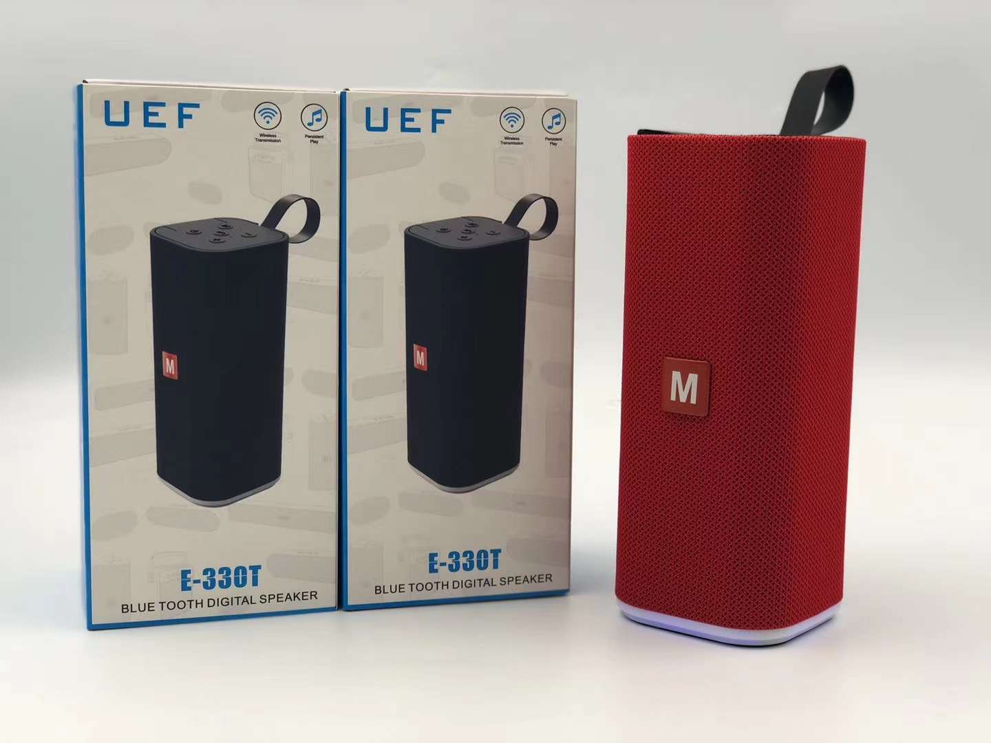 🍻 nuevo modelo privado en el mercado 🎉 nuevo modelo: E-330T undefined