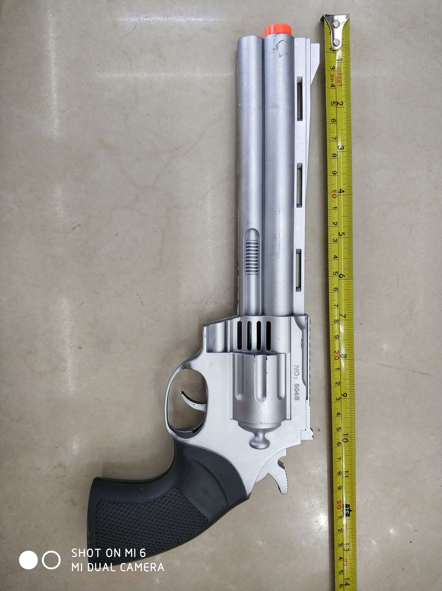 503-12。火石枪图