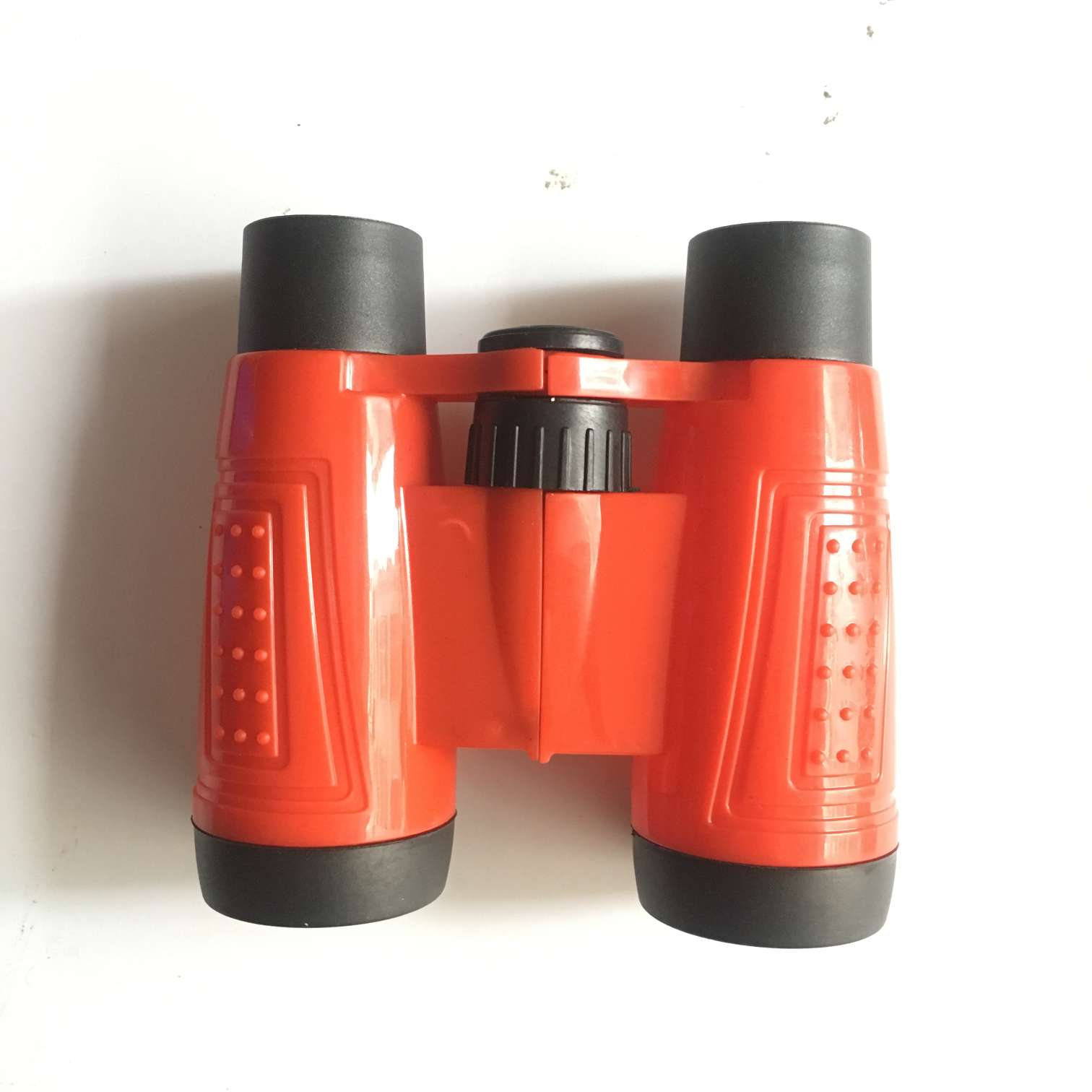 新630彩色儿童望远镜小孩生日节日礼物双筒高清男孩女孩学生玩具型详情图6