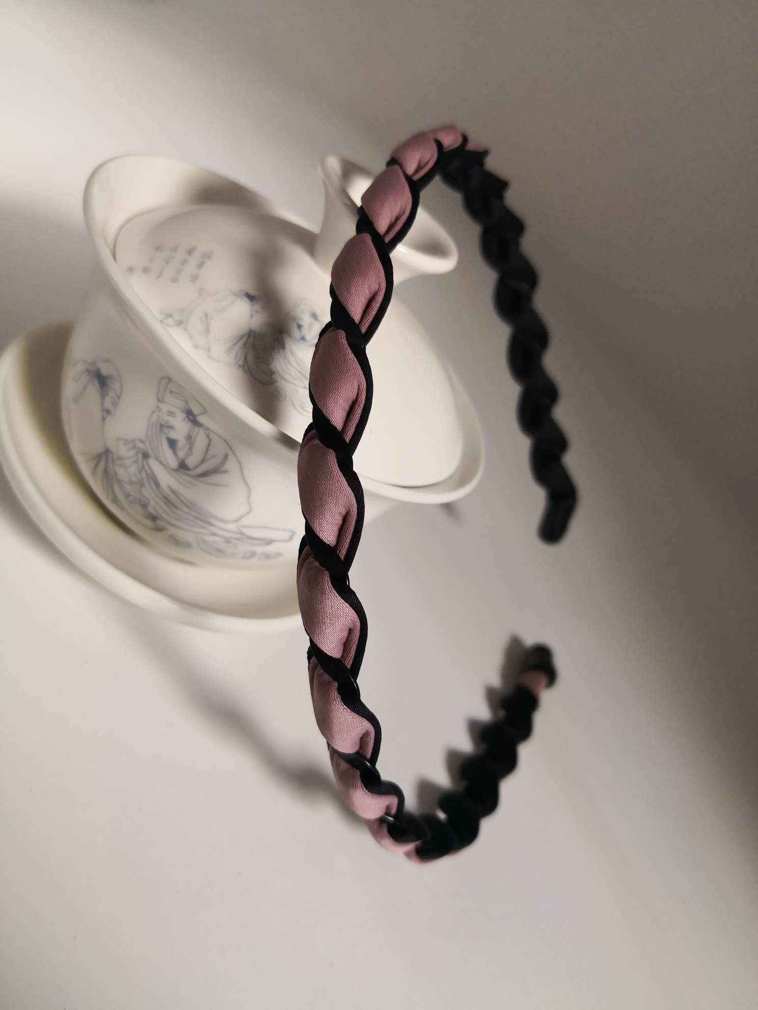 布衣头箍布衣头箍布衣头箍布衣头箍布衣头箍布衣头箍