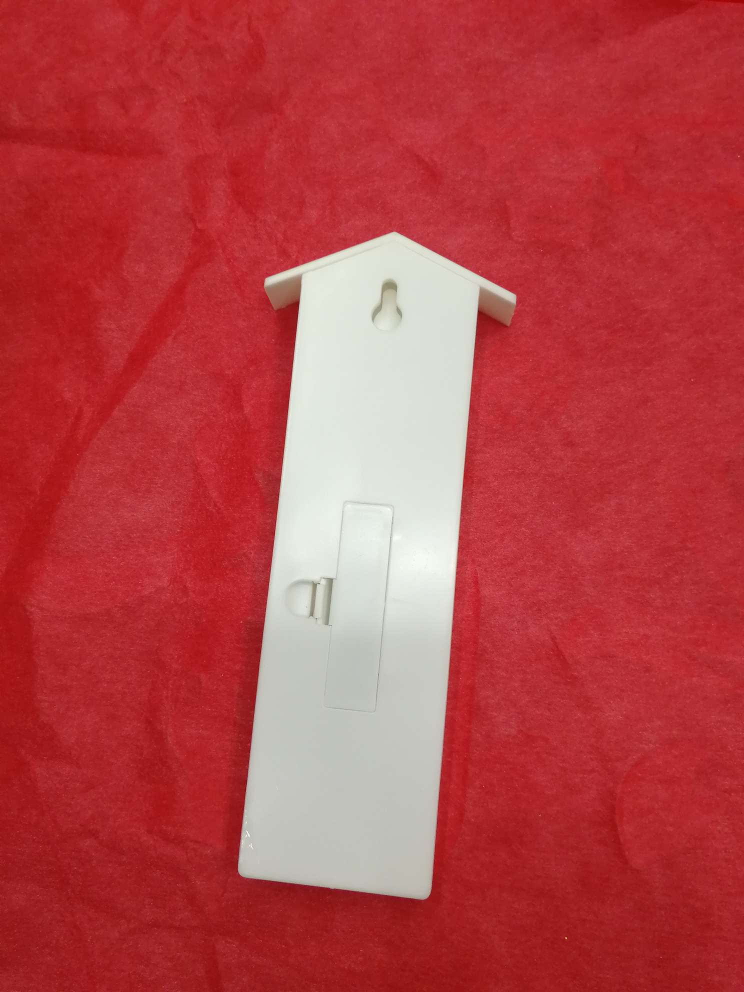 Factory Direct Sales; Wholesale Supply Of High-End Household Thermometers. Home Electronic Thermometer! Hygrograph Application Scenario