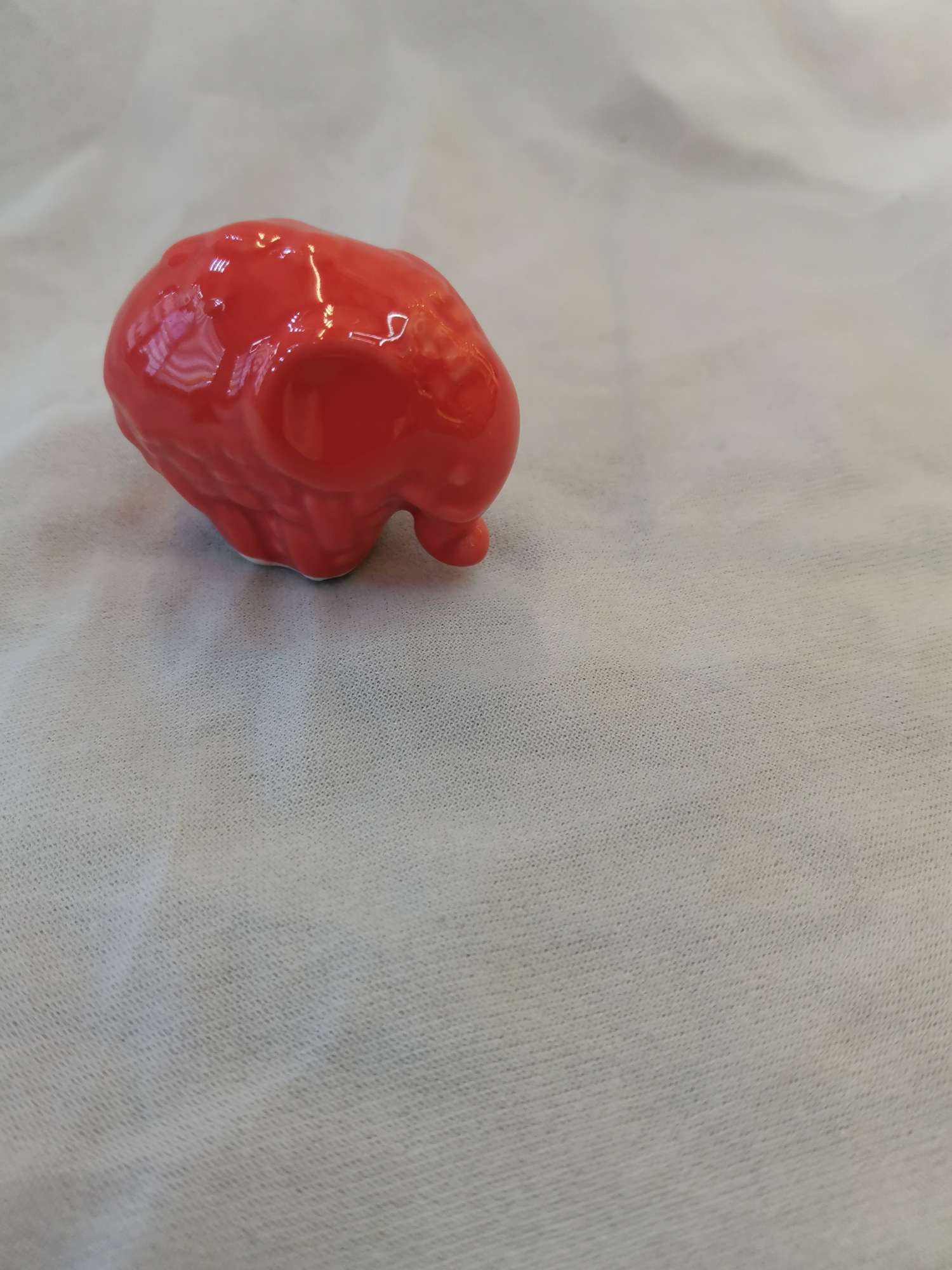 Little Elephant