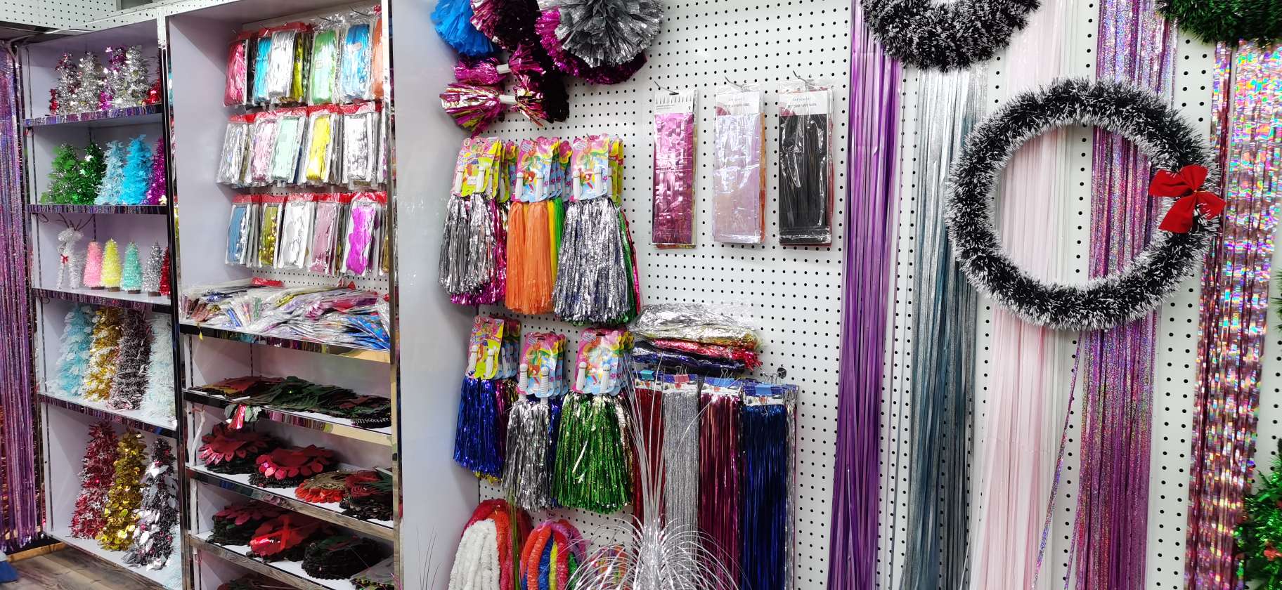 Runyu Craft describe pic - 1