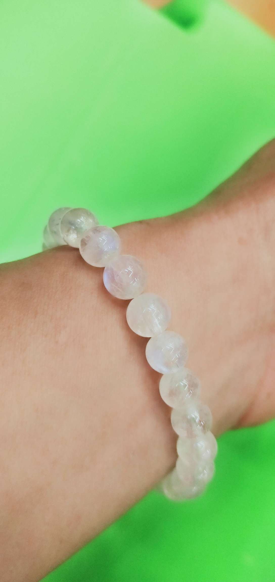 Moonstone details Picture