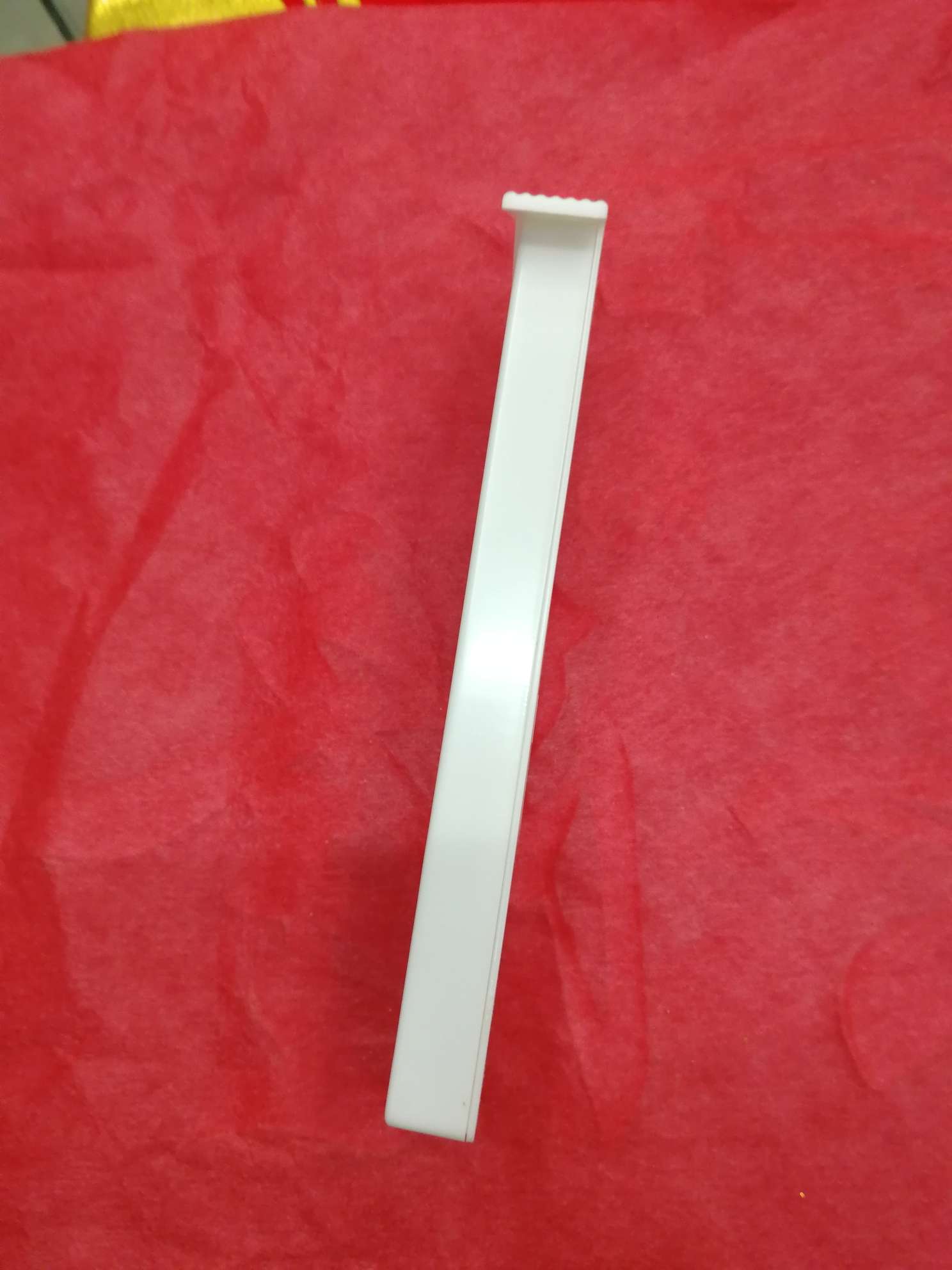 Factory Direct Sales; Wholesale Supply Of High-End Household Thermometers. Home Electronic Thermometer! Hygrograph Specification drawing