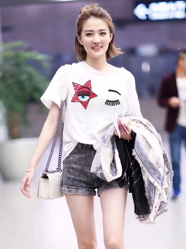 Cancan Clothing Store describe pic - 8