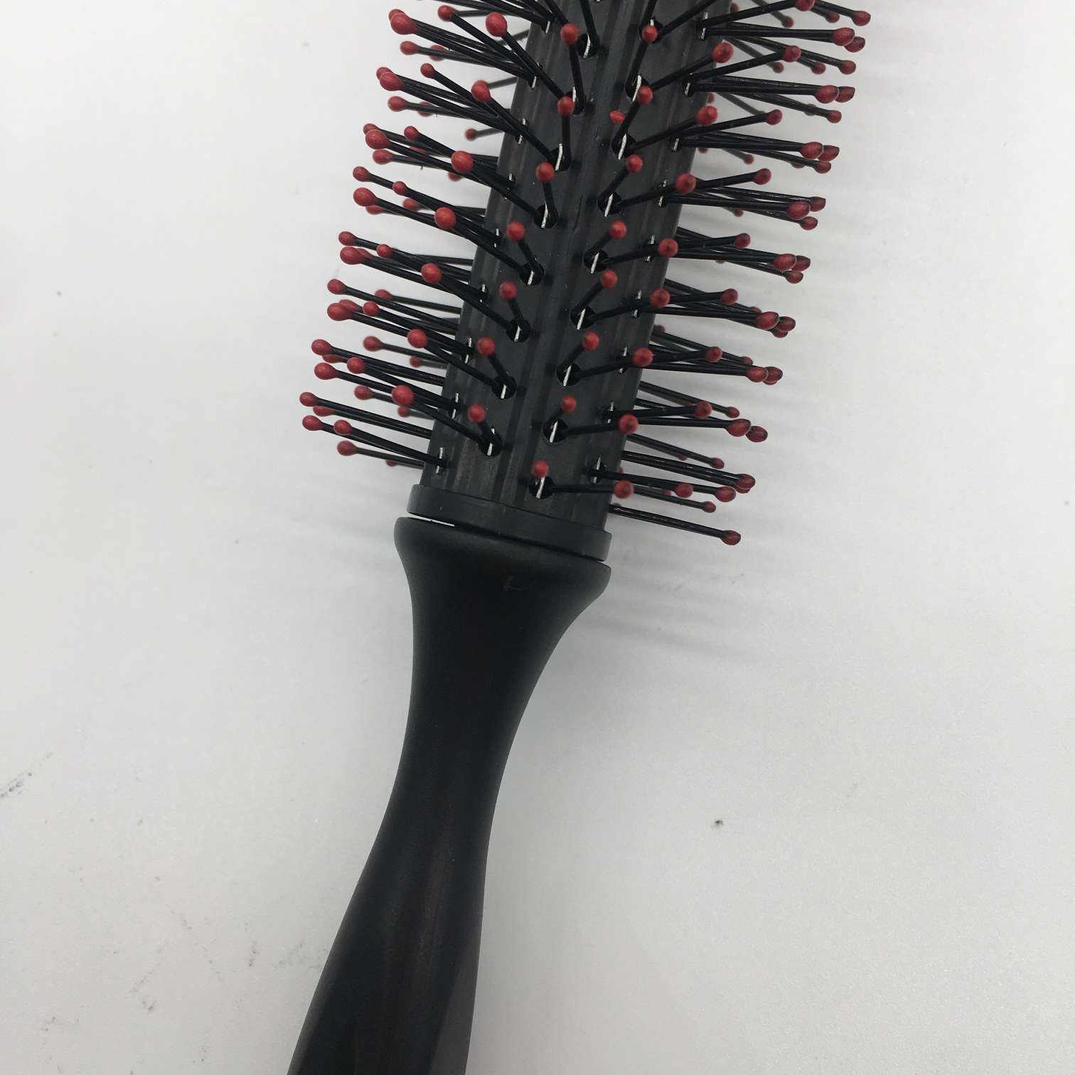 Factory direct sales of combs, health care massage combs, rib combs, premium combs, gift combs, hair care products and hair care tools Application Scenario