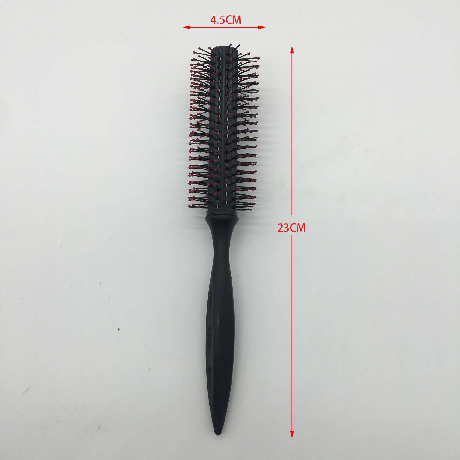 Factory direct sales of combs, health care massage combs, rib combs, premium combs, gift combs, hair care products and hair care tools details Picture