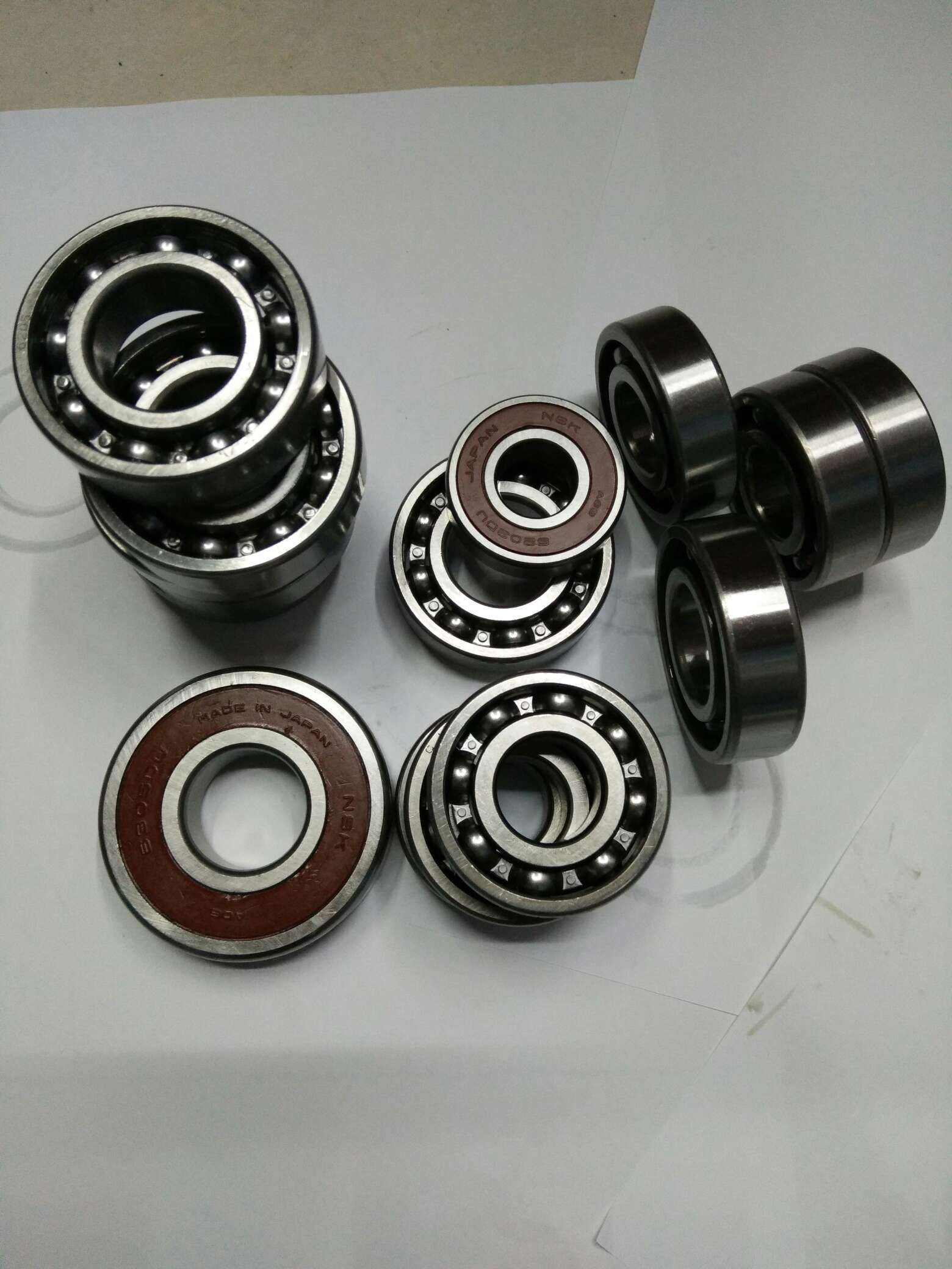 6200
6201
6202
6203
6204
6205
6206
6207
6208
6209
6210