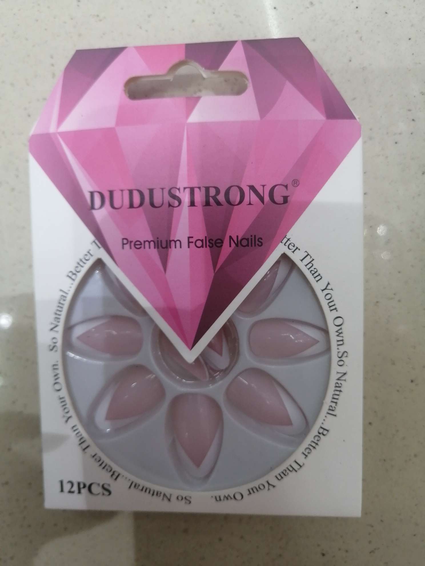 716尖甲V尖甲法式图