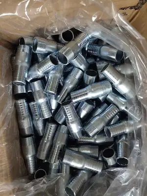 Plumbing fittings thumbnail