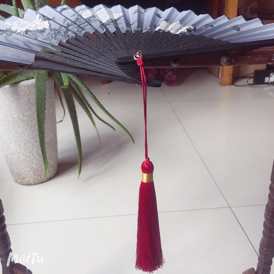 سنابل الصينية الصغيرة Specification image