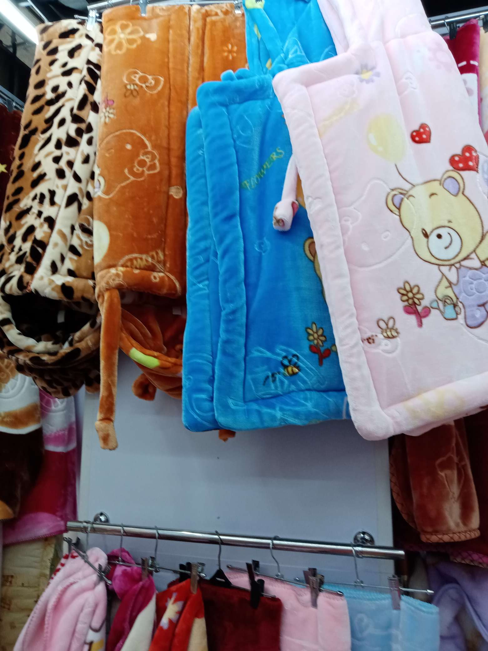 厂家直销批发儿童披风斗篷