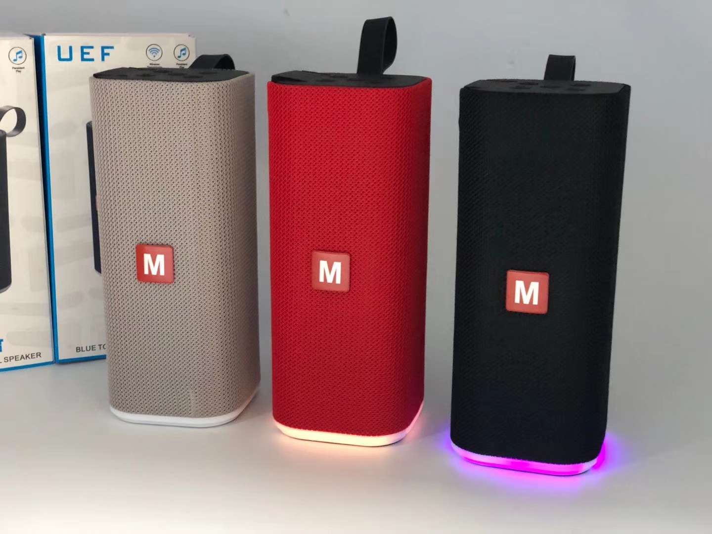 🍻 nuevo modelo privado en el mercado 🎉 nuevo modelo: E-330T details Picture