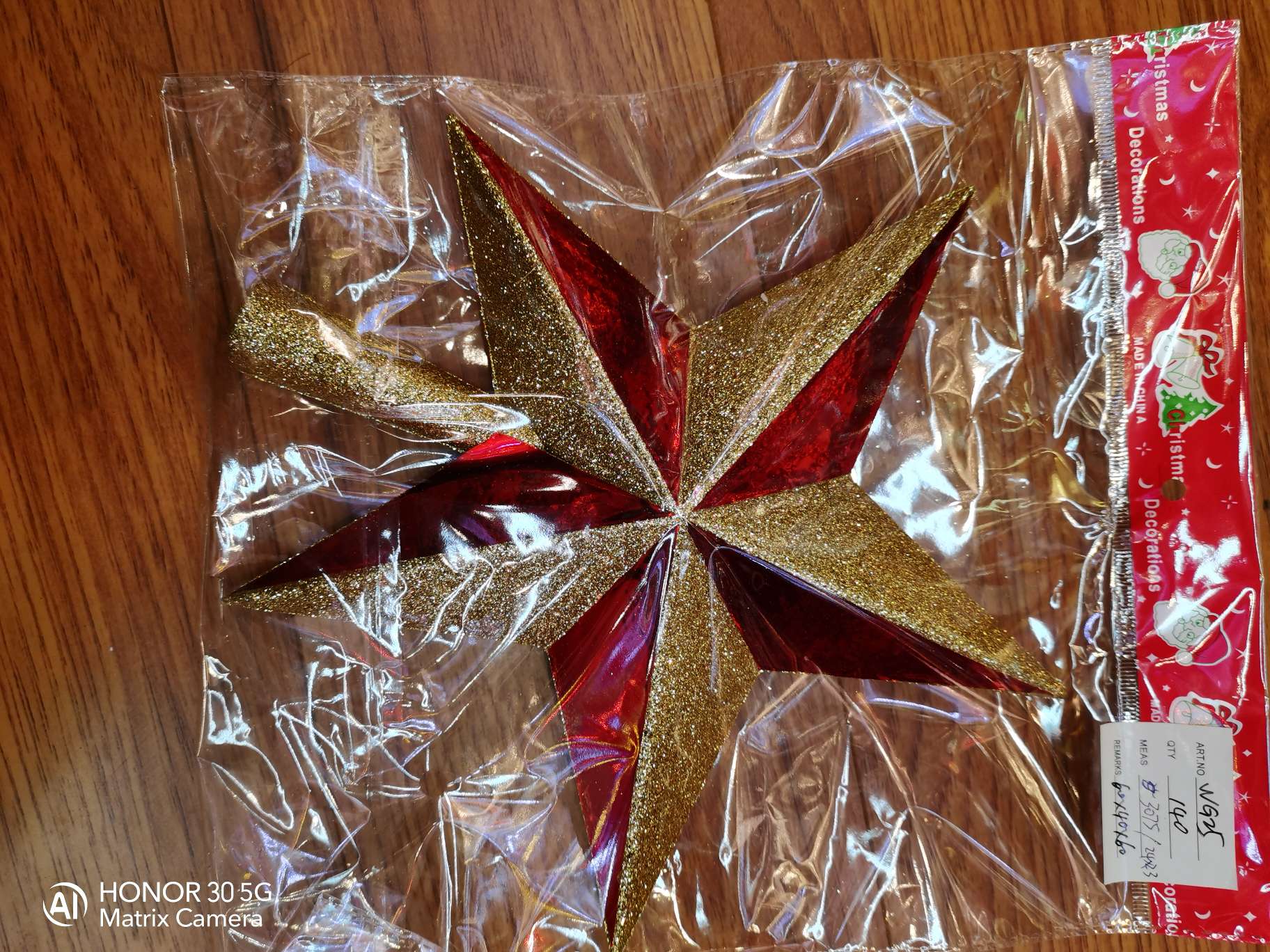 Christmas balls, Christmas products, Christmas tree decorations, foam balls, electroplated balls, Christmas tree pendants, tree top stars