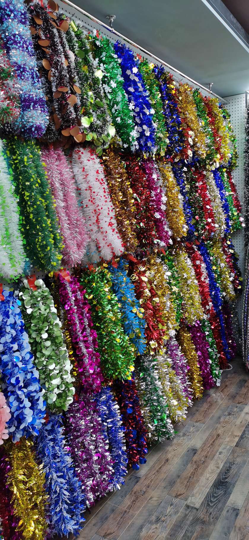 Runyu Craft describe pic - 3