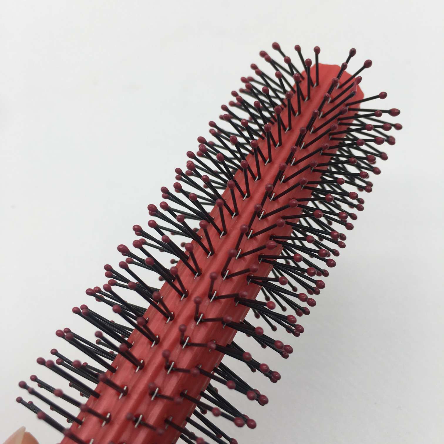 Customized combs, health care massage combs, rib combs, fine combs, pearlescent combs, electroplated combs, hair care products and small gifts from the manufacturer Item Picture