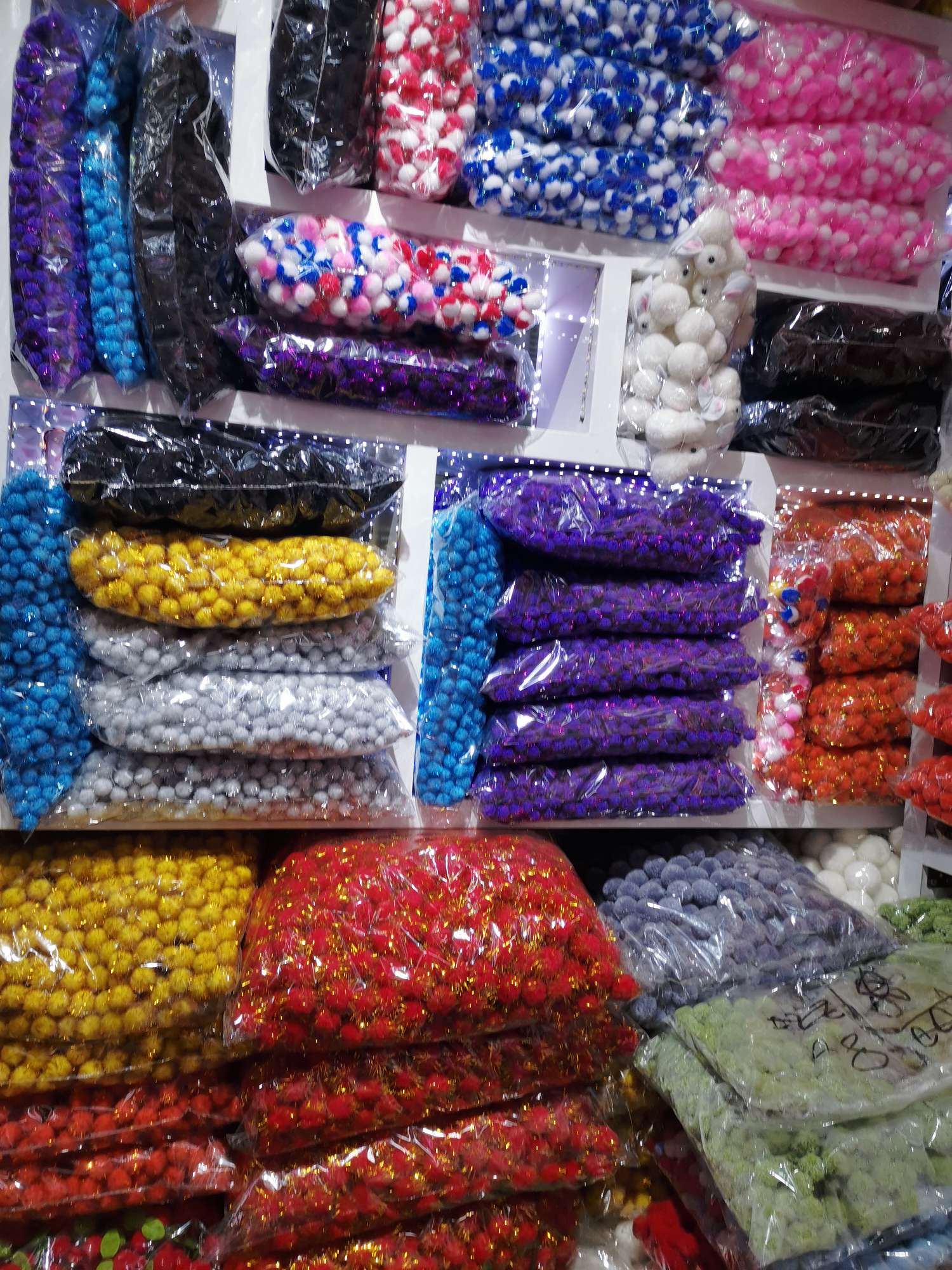 传统怀旧类玩具实物图