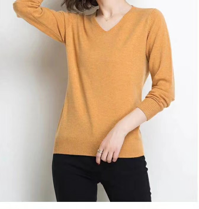 cashmere thumbnail