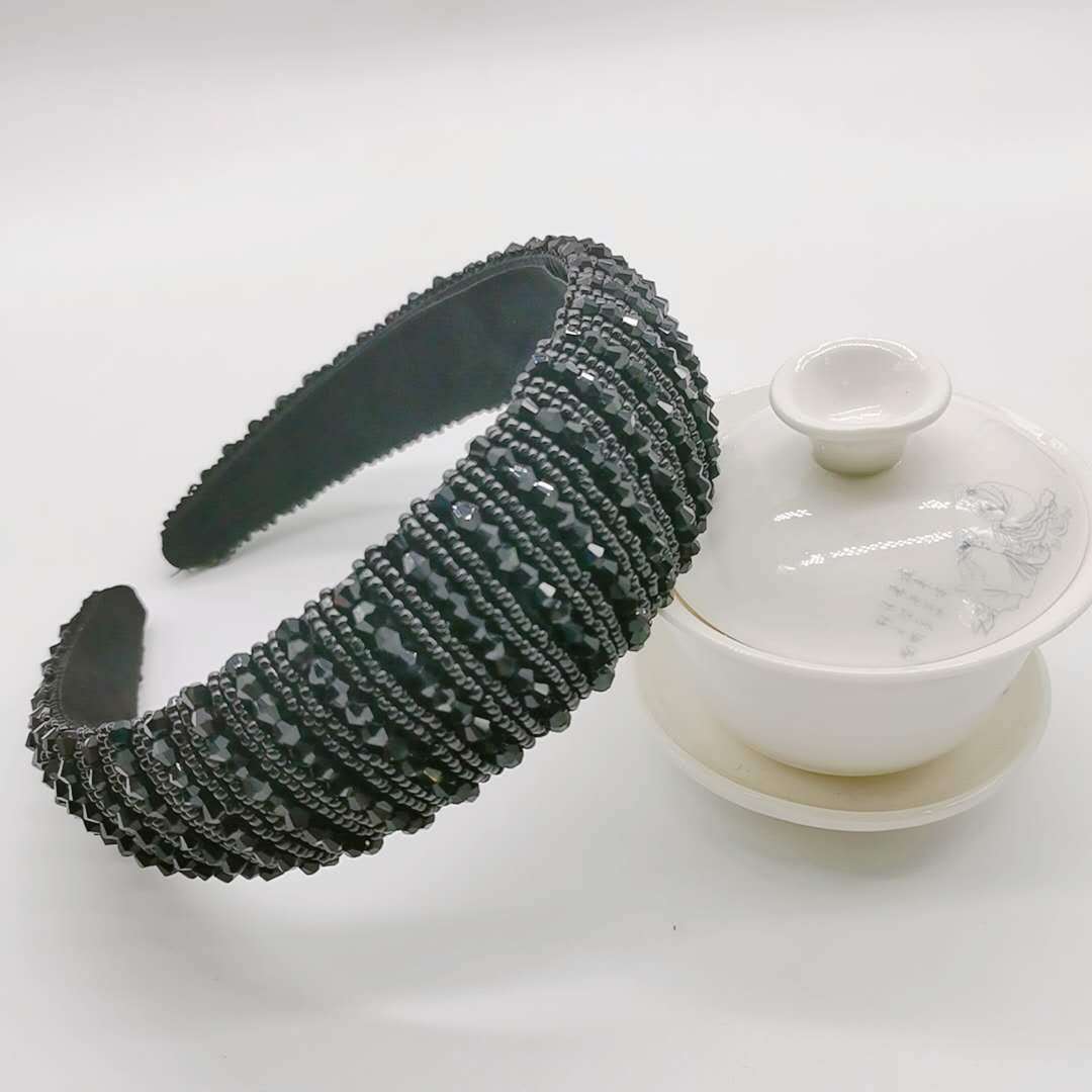 4公分头扣珍珠海绵头扣珍珠海绵头扣珍珠海绵头扣珍珠海绵头扣