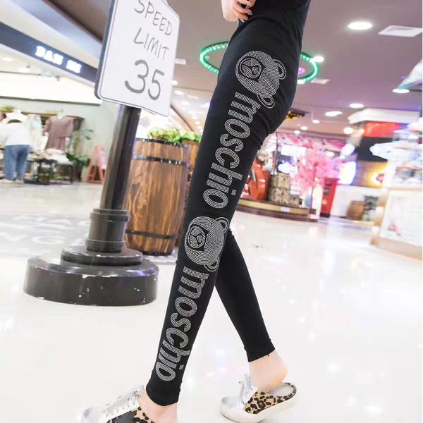 Leggings Pressing Drill For Clothing Accessories Decoration Pressing Drill High Quality Pressing Drill Drawing undefined