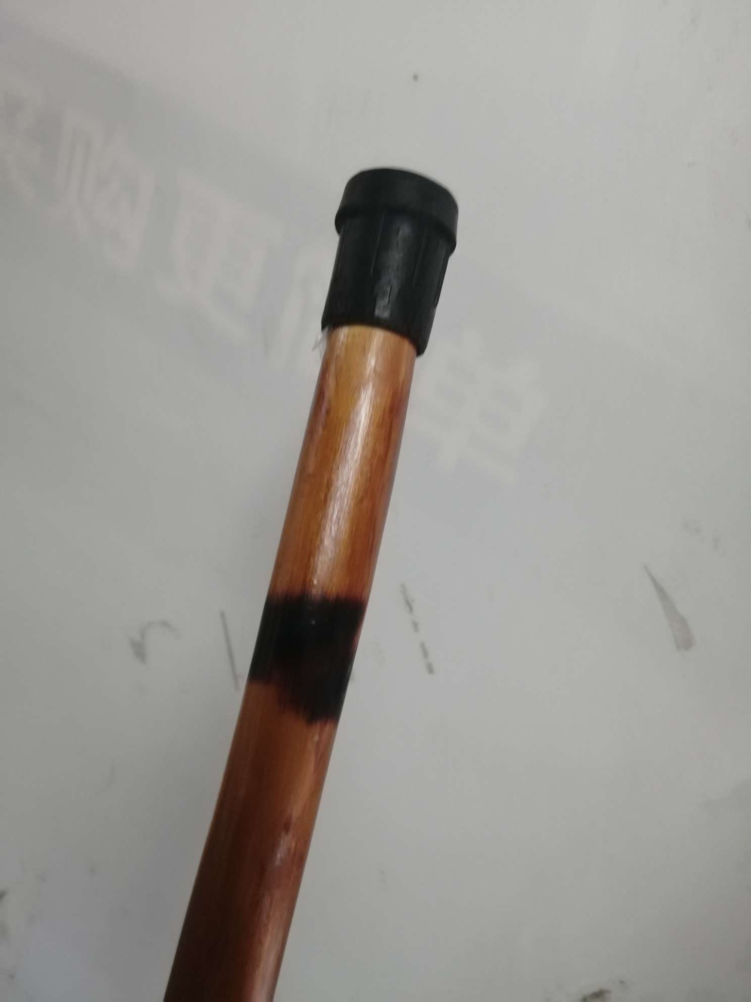 拐杖/民间工艺品/实木工艺品产品图