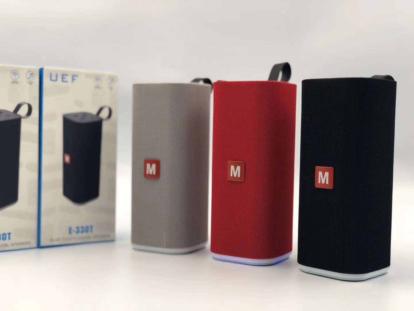 🍻 nuevo modelo privado en el mercado 🎉 nuevo modelo: E-330T Application Scenario